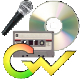 GoldWave(录音编辑软件) 6.52.0.0