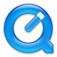 QuickTime 7.79.80.95 官方版