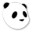 Panda Cloud Antivirus 20.02.01 官方版