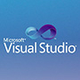 Microsoft Visual Studio 2005(vs2005) 官方版