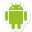 安天手机杀毒Android版 正式版