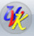 UVK Ultra Virus Killer 10.20.10.0 官方版