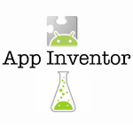 App Inventor 官方汉化版