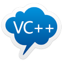 VC++运行库一键安装 14.0.24215 合集32位/64位整合版