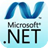 Microsoft .NET Framework 4.0 32位 官方版