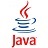 JDK 1.8 API中文版 正式版