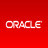 Oracle Client(Oracl数据库)64位 11.2.0.3.0 官方版