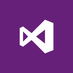 Visual Studio 2018 15.5 正式版