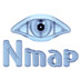 Nmap 7.80 官方版