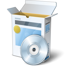 Folder Lockbox 1.3正式版