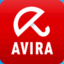 Avira AntiVir command line scanner 7.06.00.07 正式版