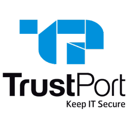 TrustPort eSign 5.0 正式版