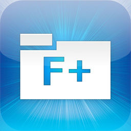 Protect Folder Plus 2.2 正式版