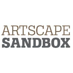 Virtual Sandbox 2.0 Build 209
