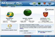Ad-Aware Plus - Anniversary Edition 8.0.3 正式版
