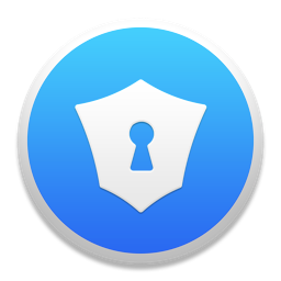 Private InfoKeeper 2.8 正式版