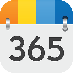 365三合一服务器 2.0正式版