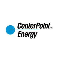 CenterPoint 1.3.0 正式版