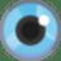 EyeCareApp(护眼软件) 1.0.4 官方版