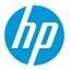 HP PHOTOSMART C4480 Driver Utility 6.5 正式版