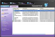 WindowsCare Uninstall Gold 2.0.2.302 正式版