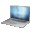 LaptopAlarm 笔记本防盗软件 正式版