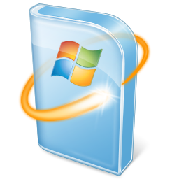 Rollup 1 for Windows 2000 SP4 更新汇总 正式版