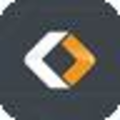 EaseUS Todo Backup Technician(数据备份工具) 13.5.0.0 免费中文版