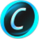 Advanced SystemCare Free 13.7.0.308 中文免费版