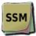 SmartSystemMenu(窗口置顶工具) 2.9.3 官方版