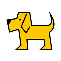 硬件狗狗 3.0.1.6 测试版