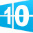 Windows 10 Manager(win10系统优化软件) 3.5.5 官方版