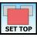 WindowTop(窗口管理增强工具) 5.5.4.0 官方版