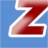 privaZer 3.0.81 免费版