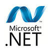 .NET Framework 3.5 SP1 简体中文版