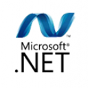 Microsoft .NET Framework 2.0 正式版