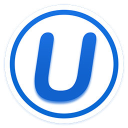 系统之家U盘启动盘制作工具 1.0.0.1 官方版