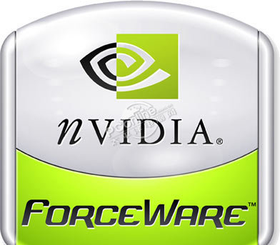 NVIDIA ForceWare 441.66 WHQL Vista/Win7/8