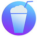 Smooze Mac版 1.9.20 正式版