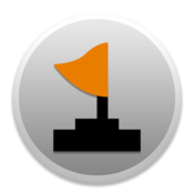 MineX Lite Mac版  1.2.0