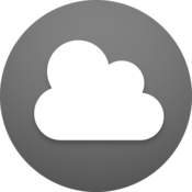 Cloud Drive Desktop Mac版  2.0.4