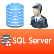 SQL Server Manager Mac版  2.3