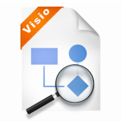 VisioReader Mac版  3.0.0