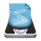 Slender Mac版  2.2.3