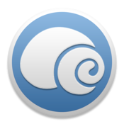 SnailSVN 专业版 Mac版  1.8.1