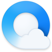 QQ浏览器 Lite Mac版  1.0.4