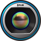 FLIR Tools Mac版  2.1