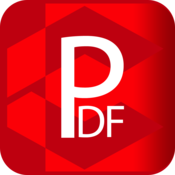PDF Professional Mac版  2.1.0