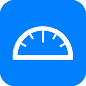 量角器 Mac版 17.7