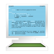 Telnet Mac版  1.2
